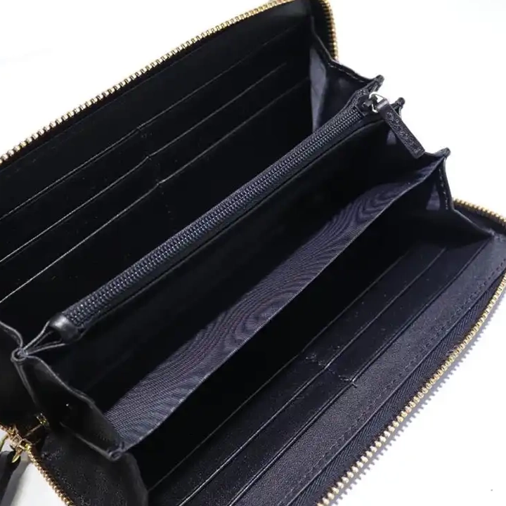 Fashion Reps Zip wallet Brand Handbags around 1904G0013 Gucci 0611